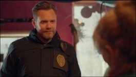 Animal Control - Season 02 Episode 02